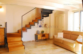 Casa Annetta